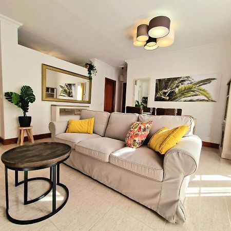 Casa Alpispa Arrecife  Extérieur photo