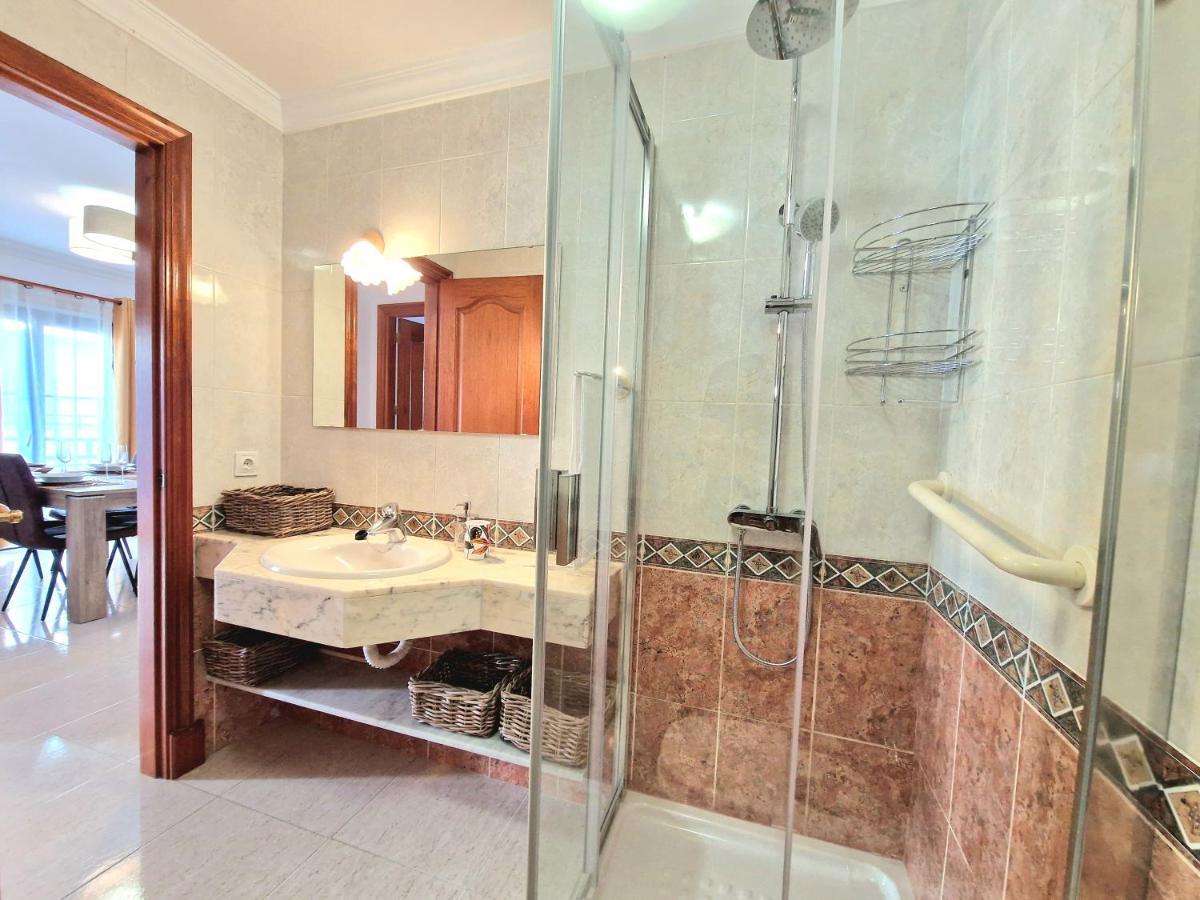 Casa Alpispa Arrecife  Extérieur photo